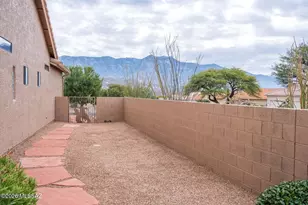 37004 S Ridge Crest Ct, Saddlebrooke, AZ 85739 - Photo 31