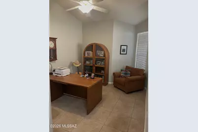 37004 S Ridge Crest Court, Saddlebrooke, AZ 85739 - Photo 11