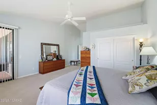 37004 S Ridge Crest Ct, Saddlebrooke, AZ 85739 - Photo 19