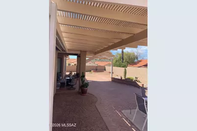 37004 S Ridge Crest Court, Saddlebrooke, AZ 85739 - Photo 21