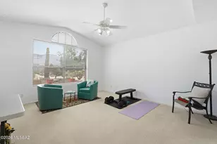 37004 S Ridge Crest Ct, Saddlebrooke, AZ 85739 - Photo 23