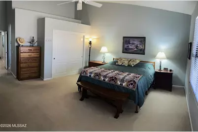 37004 S Ridge Crest Court, Saddlebrooke, AZ 85739 - Photo 13