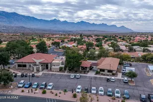 37004 S Ridge Crest Ct, Saddlebrooke, AZ 85739 - Photo 43