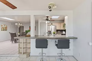 9122 E Creek St, Tucson, AZ 85730 - Photo 13