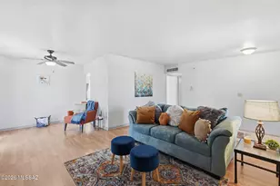 9122 E Creek St, Tucson, AZ 85730 - Photo 7