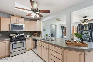 9122 E Creek St, Tucson, AZ 85730 - Photo 15