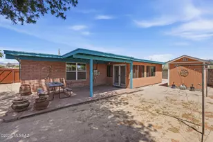9122 E Creek St, Tucson, AZ 85730 - Photo 35