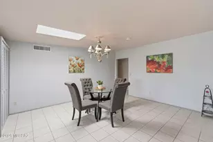 9122 E Creek St, Tucson, AZ 85730 - Photo 21