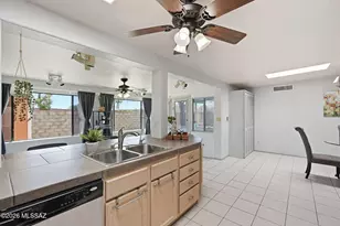 9122 E Creek St, Tucson, AZ 85730 - Photo 17