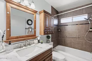 9122 E Creek St, Tucson, AZ 85730 - Photo 33