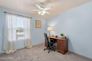 9122 E Creek St, Tucson, AZ 85730 - Photo 31