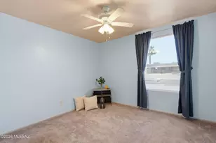 9122 E Creek St, Tucson, AZ 85730 - Photo 29