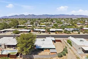 9122 E Creek St, Tucson, AZ 85730 - Photo 41