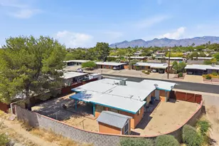9122 E Creek St, Tucson, AZ 85730 - Photo 43