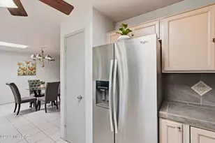 9122 E Creek St, Tucson, AZ 85730 - Photo 19