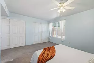 9122 E Creek St, Tucson, AZ 85730 - Photo 27