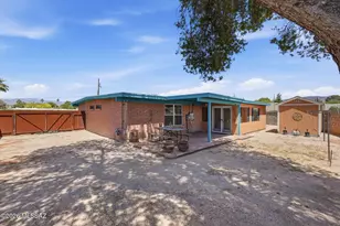 9122 E Creek St, Tucson, AZ 85730 - Photo 37