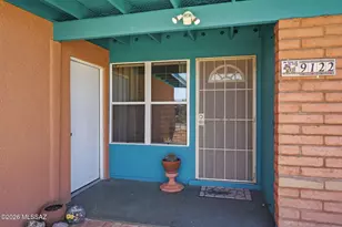 9122 E Creek St, Tucson, AZ 85730 - Photo 3