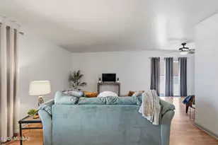 9122 E Creek St, Tucson, AZ 85730 - Photo 5