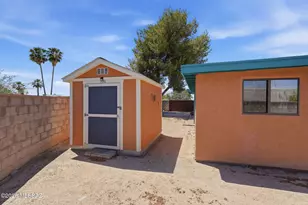 9122 E Creek St, Tucson, AZ 85730 - Photo 39