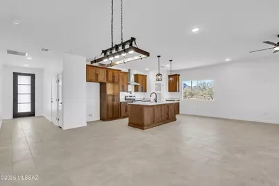 1707 Circulo Bahia, Rio Rico, AZ 85648 - Photo 11