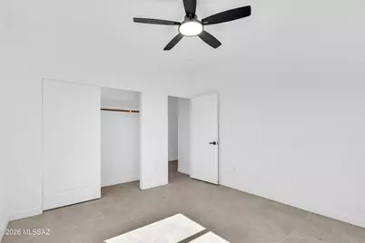 1707 Circulo Bahia, Rio Rico, AZ 85648 - Photo 29