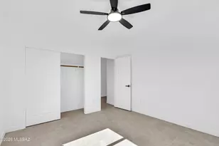 1707 Circulo Bahia, Rio Rico, AZ 85648 - Photo 29