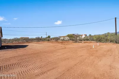 1707 Circulo Bahia, Rio Rico, AZ 85648 - Photo 35