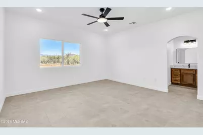 1707 Circulo Bahia, Rio Rico, AZ 85648 - Photo 17