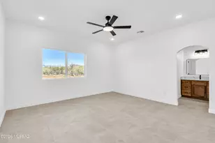 1707 Circulo Bahia, Rio Rico, AZ 85648 - Photo 17