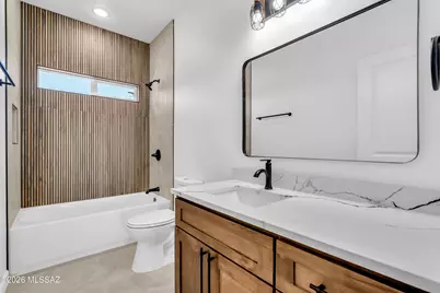 1707 Circulo Bahia, Rio Rico, AZ 85648 - Photo 27