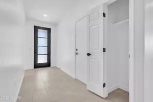 1707 Circulo Bahia, Rio Rico, AZ 85648 - Photo 7