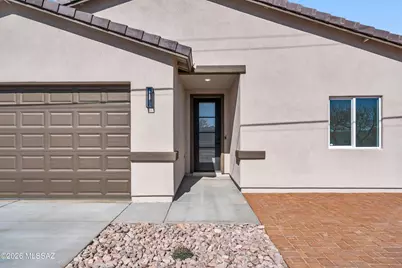 1707 Circulo Bahia, Rio Rico, AZ 85648 - Photo 5