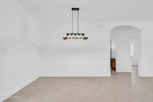 1707 Circulo Bahia, Rio Rico, AZ 85648 - Photo 15