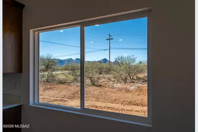 1707 Circulo Bahia, Rio Rico, AZ 85648 - Photo 37