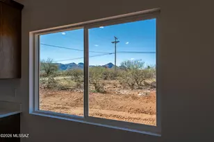 1707 Circulo Bahia, Rio Rico, AZ 85648 - Photo 37