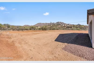 1707 Circulo Bahia, Rio Rico, AZ 85648 - Photo 33