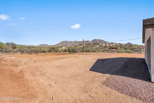 1707 Circulo Bahia, Rio Rico, AZ 85648 - Photo 33