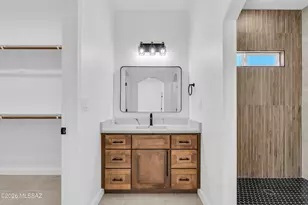 1707 Circulo Bahia, Rio Rico, AZ 85648 - Photo 19