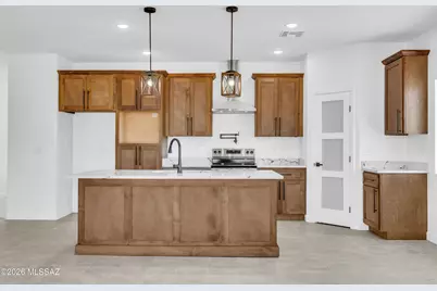 1707 Circulo Bahia, Rio Rico, AZ 85648 - Photo 9