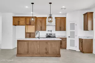 1707 Circulo Bahia, Rio Rico, AZ 85648 - Photo 9