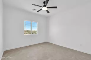 1707 Circulo Bahia, Rio Rico, AZ 85648 - Photo 23