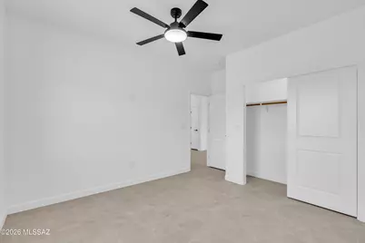 1707 Circulo Bahia, Rio Rico, AZ 85648 - Photo 25