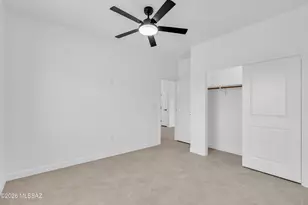 1707 Circulo Bahia, Rio Rico, AZ 85648 - Photo 25