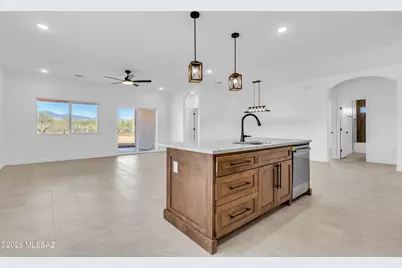 1707 Circulo Bahia, Rio Rico, AZ 85648 - Photo 13