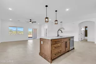 1707 Circulo Bahia, Rio Rico, AZ 85648 - Photo 13