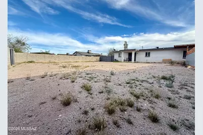 1738 W Pueblo Vista Boulevard, Tucson, AZ 85713 - Photo 13