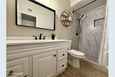 1738 W Pueblo Vista Boulevard, Tucson, AZ 85713 - Photo 7