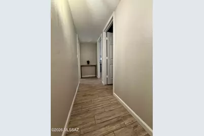1738 W Pueblo Vista Boulevard, Tucson, AZ 85713 - Photo 5