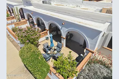 189 S Paseo Sarta #D, Green Valley, AZ 85614 - Photo 37